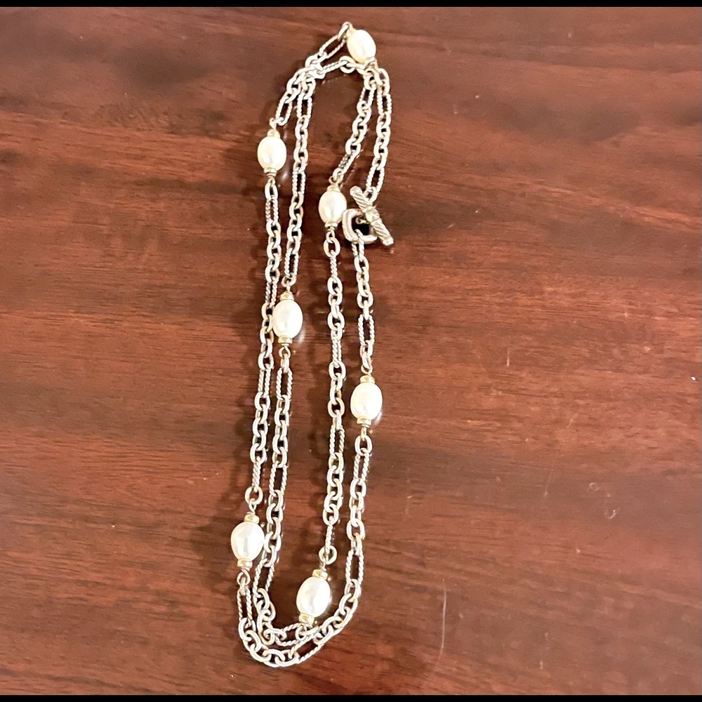 David Yurman - image 1